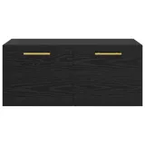 szafka-scienna-czarny-dab-80-x-36-5-x-35-cm-szerokosc-mebla-80-cm
