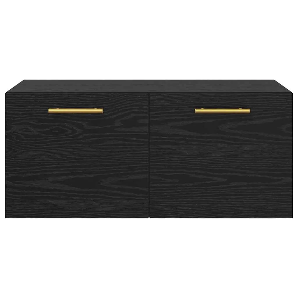 szafka-scienna-czarny-dab-80-x-36-5-x-35-cm