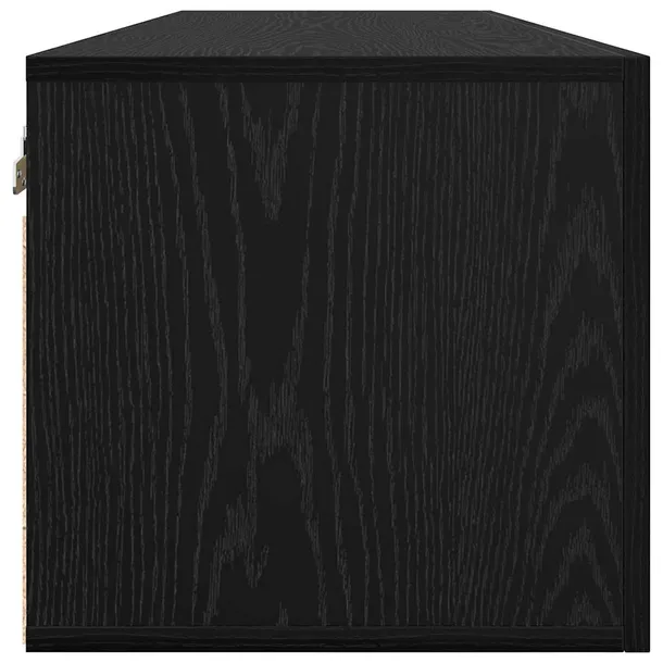 szafka-scienna-czarny-dab-80-x-36-5-x-35-cm-wysokosc-mebla-35-cm