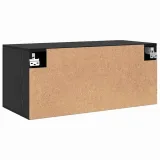 szafka-scienna-czarny-dab-80-x-36-5-x-35-cm-kod-producenta-879557