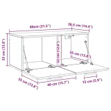 szafka-scienna-czarny-dab-80-x-36-5-x-35-cm-stan-nowy-szerokosc-mebla-80-cm