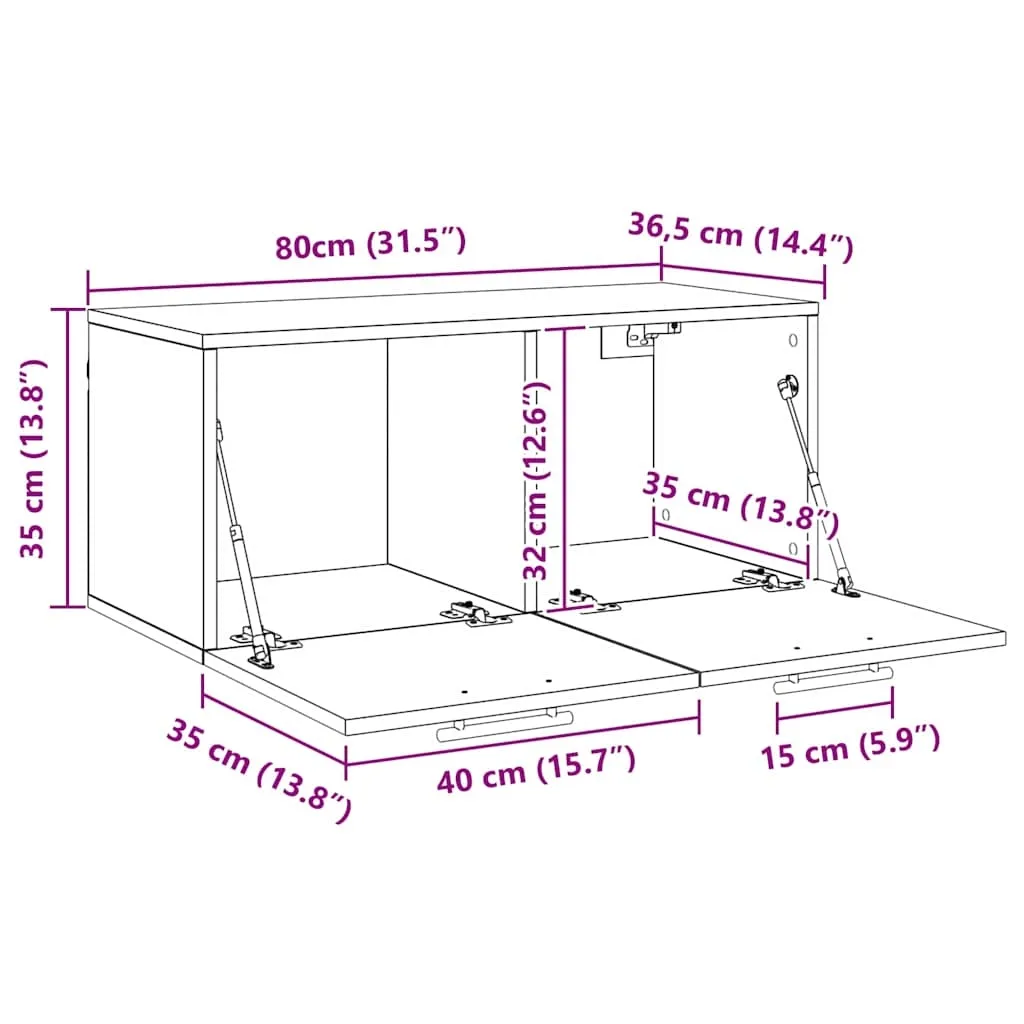 szafka-scienna-czarny-dab-80-x-36-5-x-35-cm