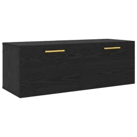 szafka-scienna-czarny-dab-100-x-36-5-x-35-cm