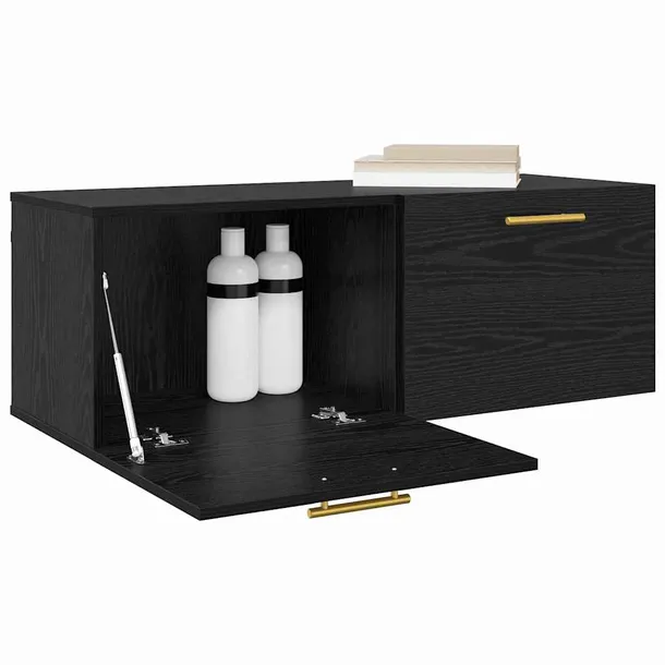 szafka-scienna-czarny-dab-100-x-36-5-x-35-cm-marka-vidaxl