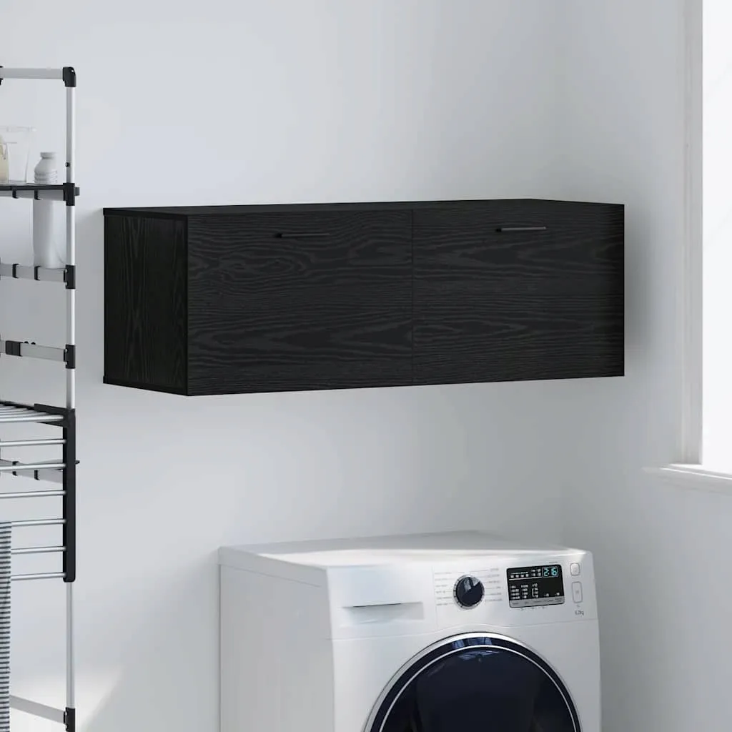 szafka-scienna-czarny-dab-100-x-365-x-35-cm