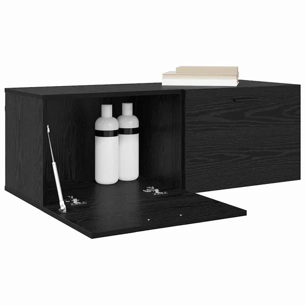 szafka-scienna-czarny-dab-100-x-365-x-35-cm-marka-vidaxl
