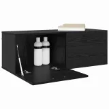 szafka-scienna-czarny-dab-100-x-365-x-35-cm-marka-vidaxl