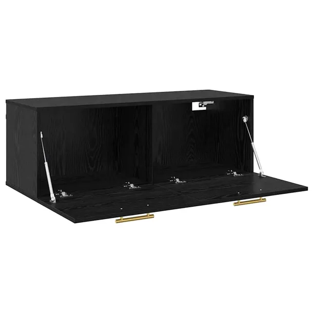 szafka-scienna-czarny-dab-100-x-36-5-x-35-cm-szerokosc-mebla-100-cm