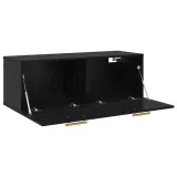 szafka-scienna-czarny-dab-100-x-36-5-x-35-cm-szerokosc-mebla-100-cm