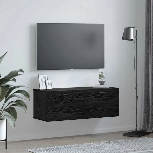 szafka-scienna-czarny-dab-100-x-365-x-35-cm-kolor-mebla-roz