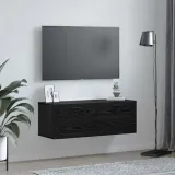 szafka-scienna-czarny-dab-100-x-365-x-35-cm-kolor-mebla-roz