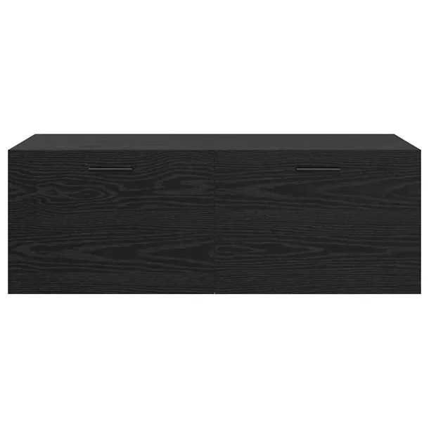 szafka-scienna-czarny-dab-100-x-365-x-35-cm-wysokosc-mebla-35-cm