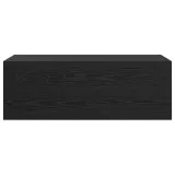 szafka-scienna-czarny-dab-100-x-365-x-35-cm-wysokosc-mebla-35-cm