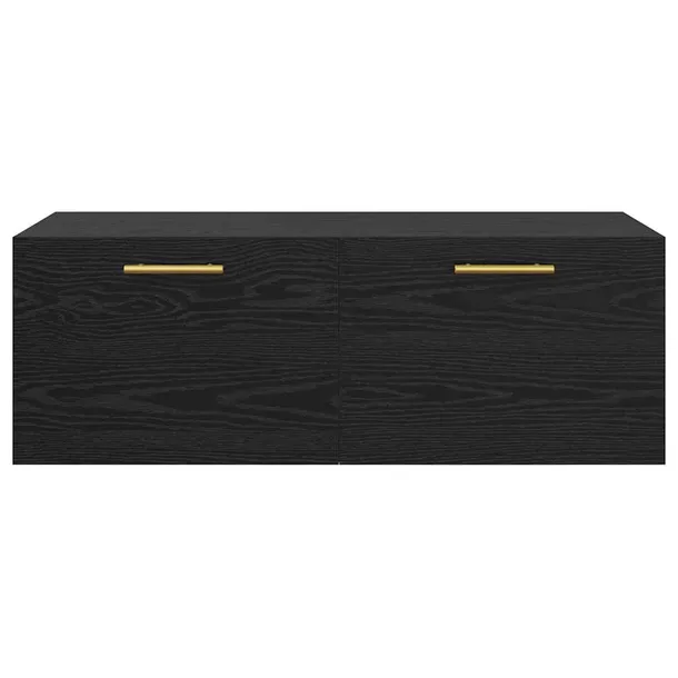 szafka-scienna-czarny-dab-100-x-36-5-x-35-cm-wysokosc-mebla-35-cm