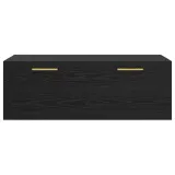 szafka-scienna-czarny-dab-100-x-36-5-x-35-cm-wysokosc-mebla-35-cm