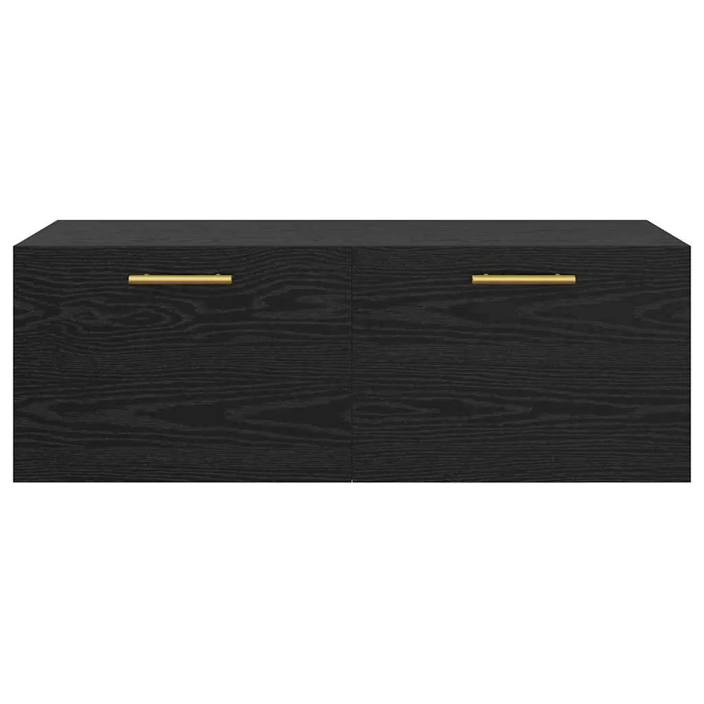 szafka-scienna-czarny-dab-100-x-36-5-x-35-cm