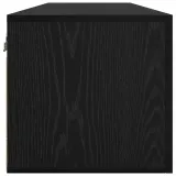 szafka-scienna-czarny-dab-100-x-365-x-35-cm-kod-producenta-879572