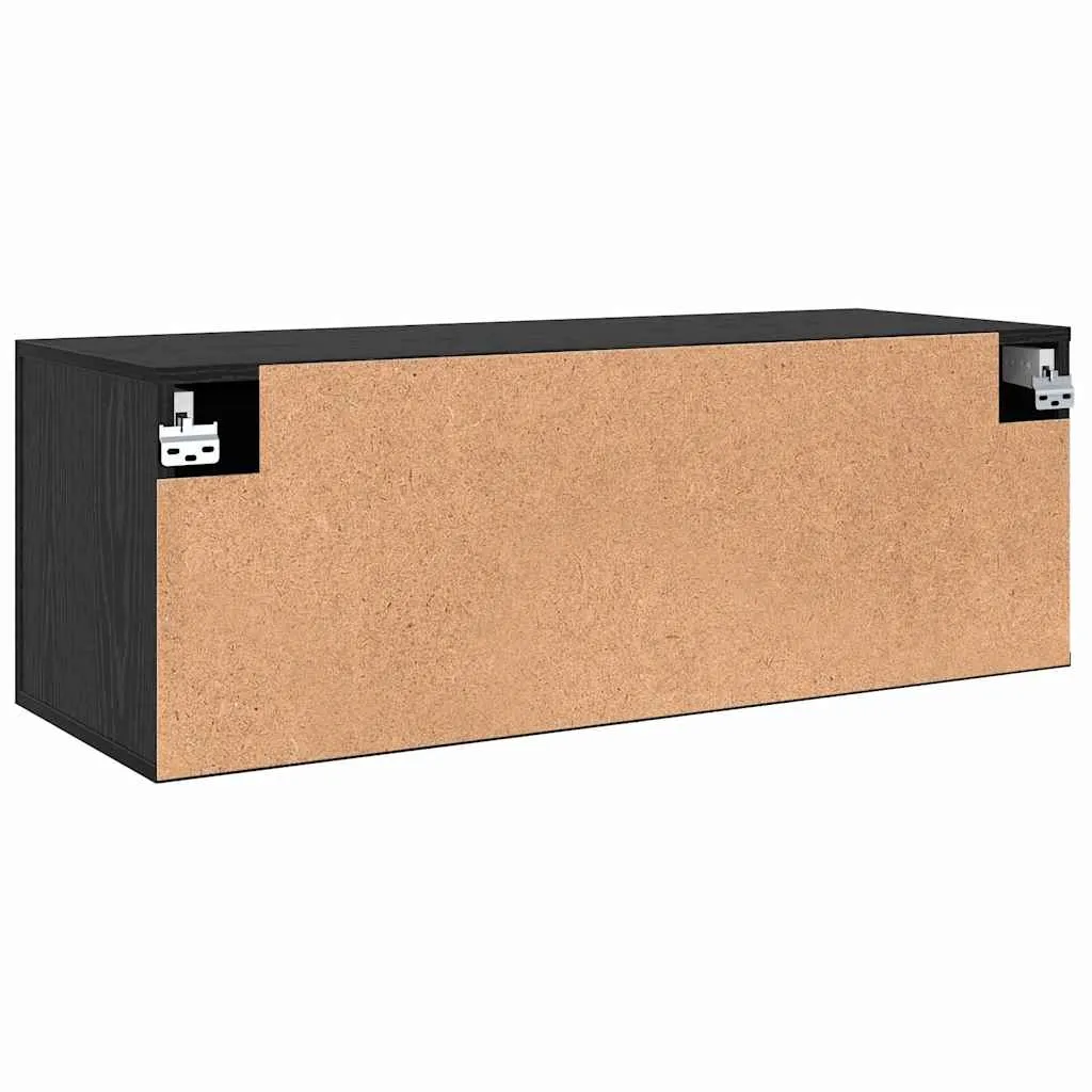 szafka-scienna-czarny-dab-100-x-365-x-35-cm