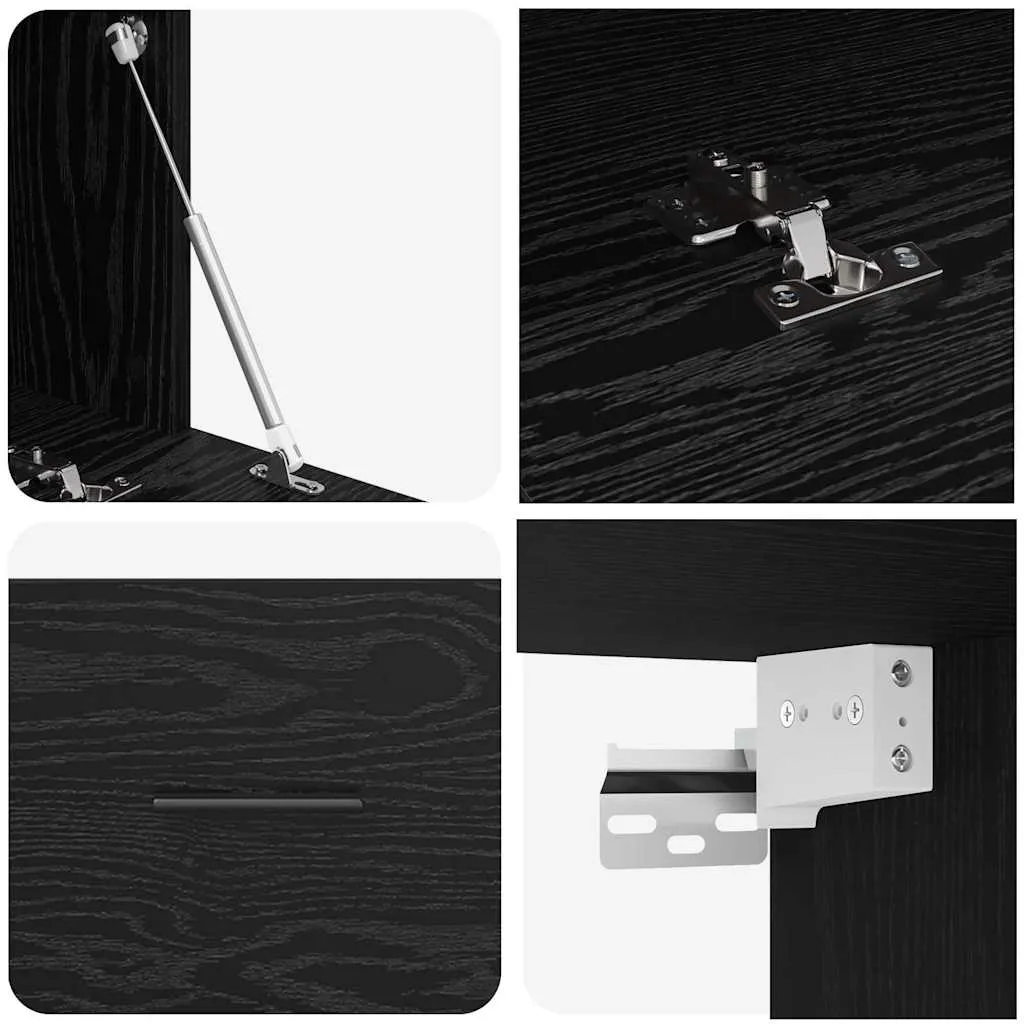 szafka-scienna-czarny-dab-100-x-365-x-35-cm-stan-nowy