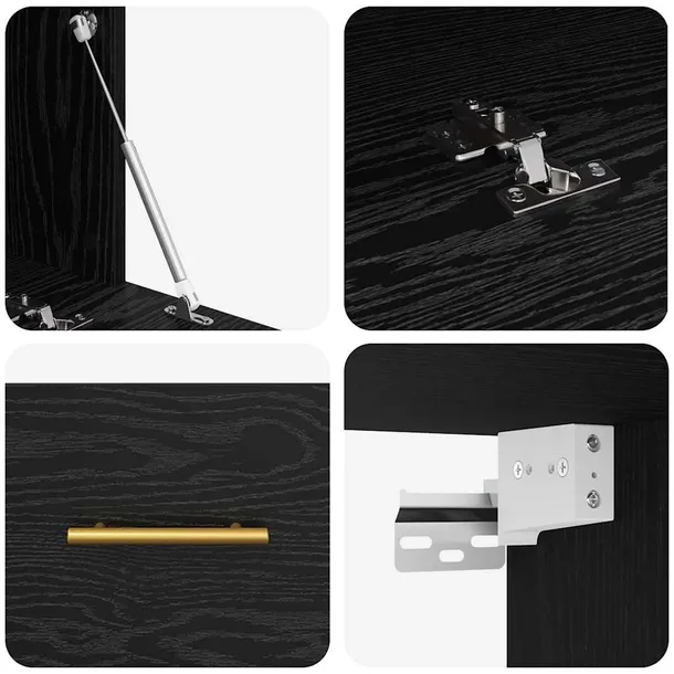 szafka-scienna-czarny-dab-100-x-36-5-x-35-cm-stan-nowy-kolor-mebla-roz