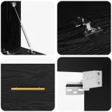 szafka-scienna-czarny-dab-100-x-36-5-x-35-cm-stan-nowy-kolor-mebla-roz