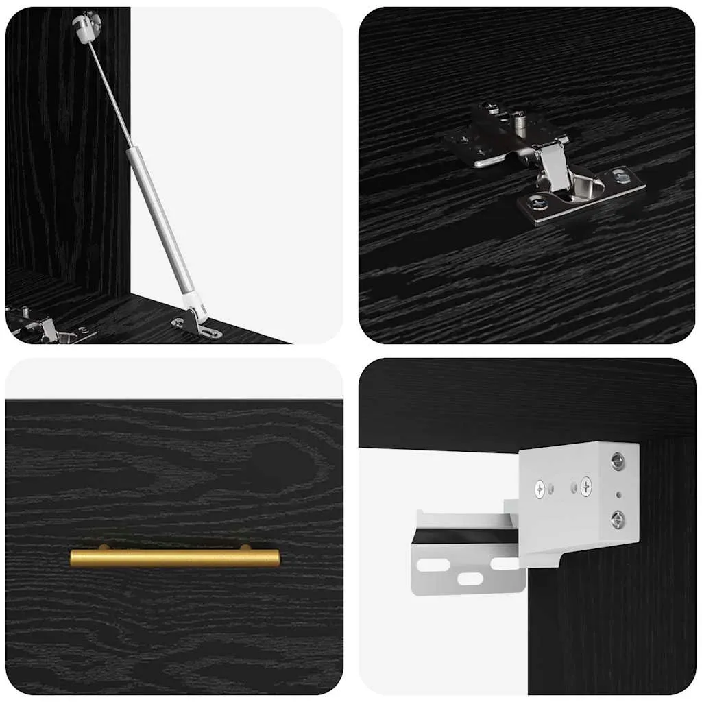 szafka-scienna-czarny-dab-100-x-36-5-x-35-cm-stan-nowy