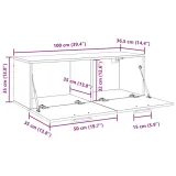 szafka-scienna-czarny-dab-100-x-36-5-x-35-cm-stan-nowy-kod-producenta-879566