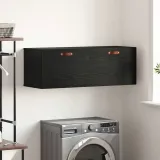 szafka-scienna-czarny-dab-100-x-365-x-35-cm-stan-nowy