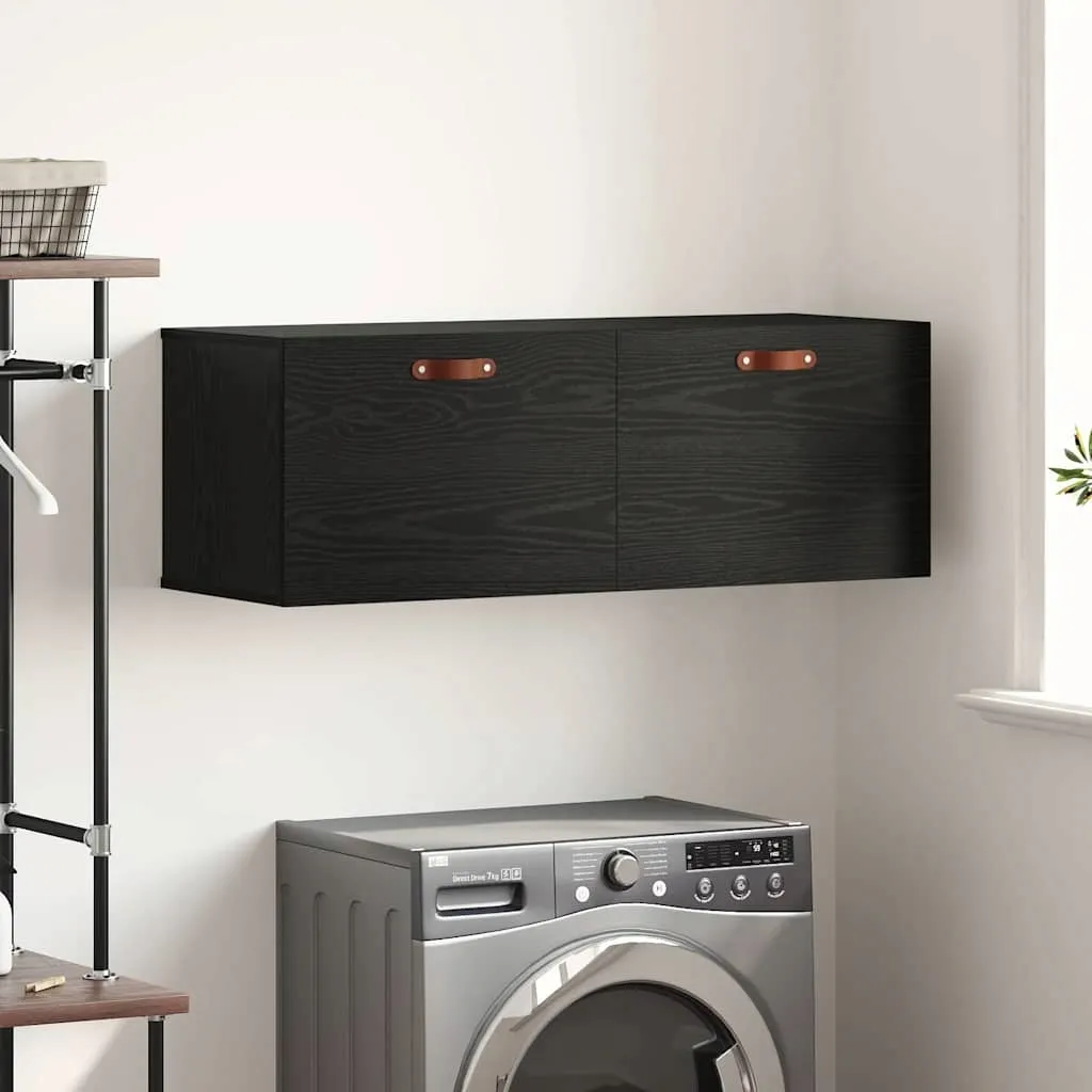 szafka-scienna-czarny-dab-100-x-365-x-35-cm