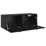 szafka-scienna-czarny-dab-100-x-365-x-35-cm-szerokosc-mebla-36-5-cm