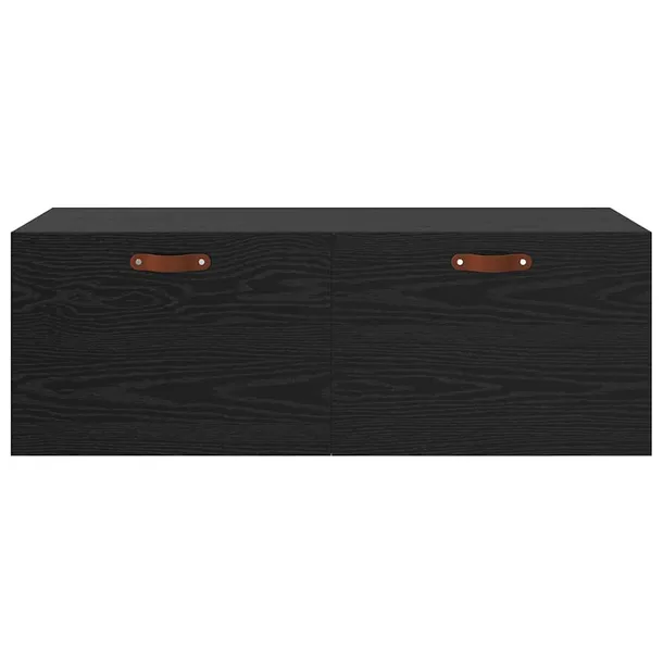 szafka-scienna-czarny-dab-100-x-365-x-35-cm-wysokosc-mebla-35-cm