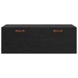 szafka-scienna-czarny-dab-100-x-365-x-35-cm-wysokosc-mebla-35-cm