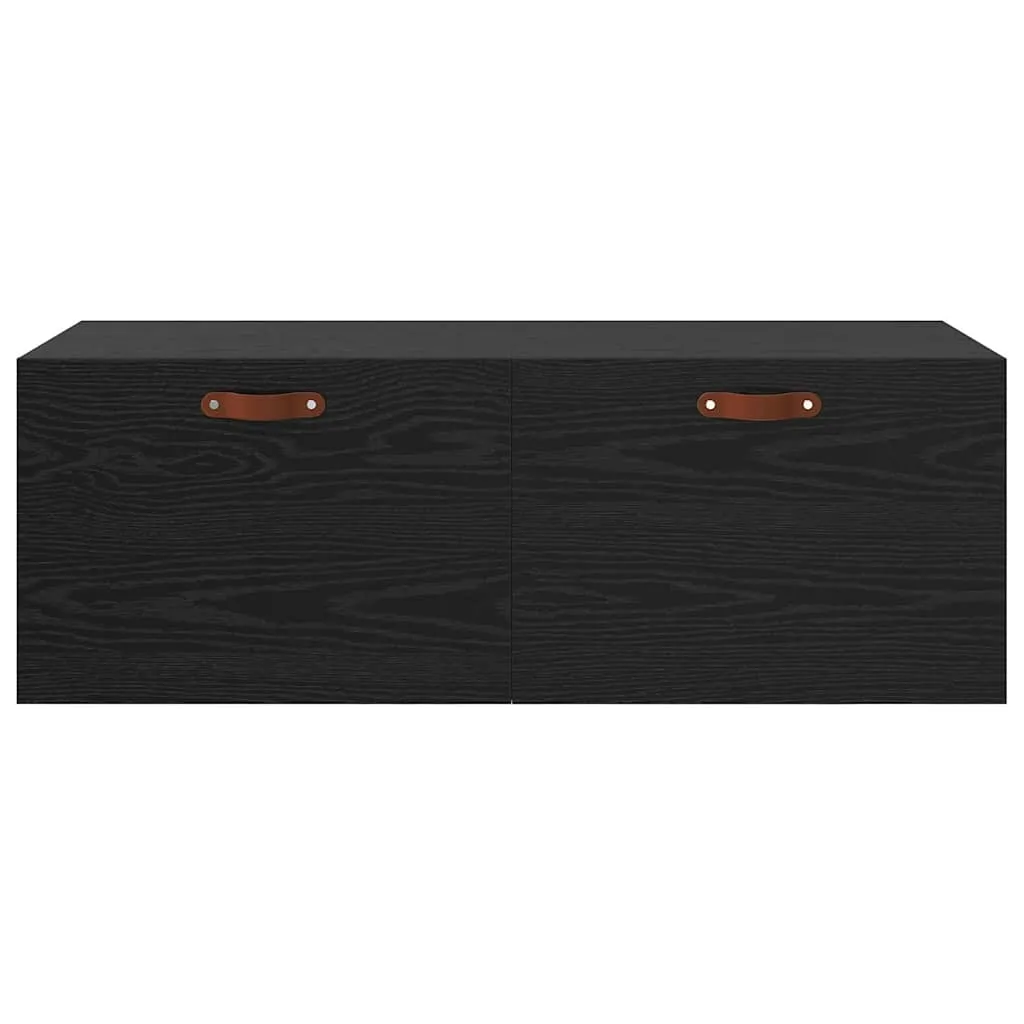 szafka-scienna-czarny-dab-100-x-365-x-35-cm