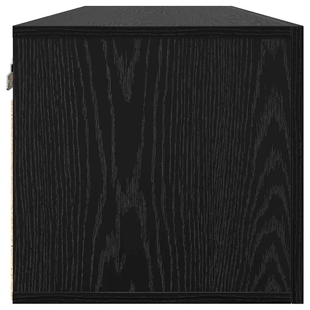 szafka-scienna-czarny-dab-100-x-365-x-35-cm-stan-nowy