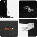 szafka-scienna-czarny-dab-100-x-365-x-35-cm-stan-nowy-kolor-mebla-roz