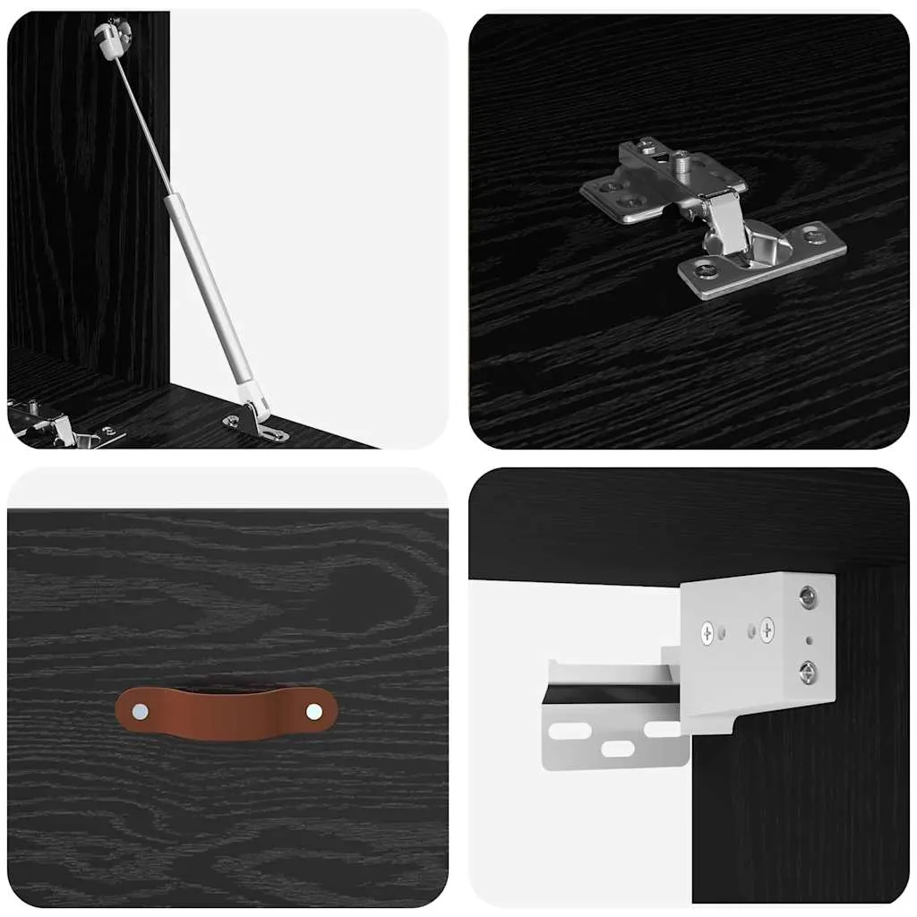 szafka-scienna-czarny-dab-100-x-365-x-35-cm-stan-nowy