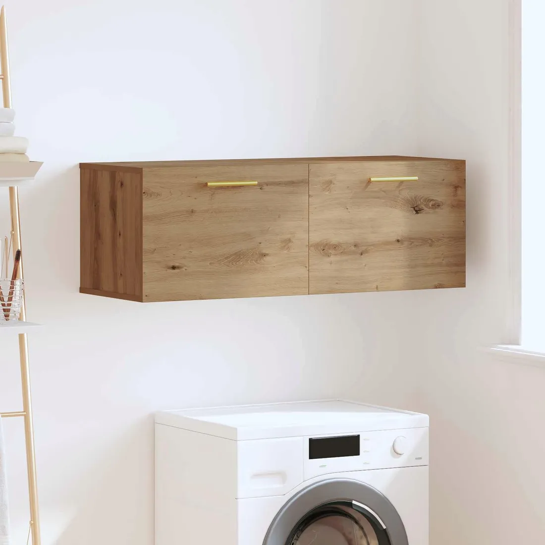 szafka-scienna-dab-artisan-100-x-36-5-x-35-cm