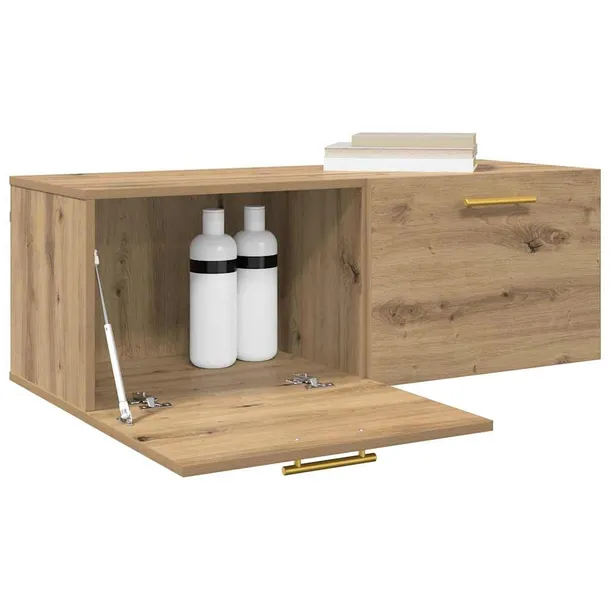 szafka-scienna-dab-artisan-100-x-36-5-x-35-cm-marka-vidaxl
