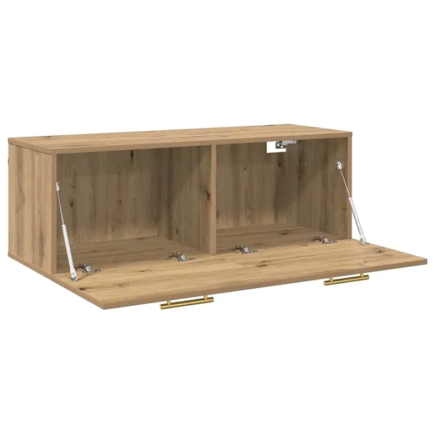 szafka-scienna-dab-artisan-100-x-36-5-x-35-cm-szerokosc-mebla-100-cm
