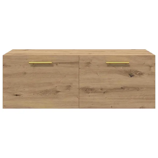 szafka-scienna-dab-artisan-100-x-36-5-x-35-cm-wysokosc-mebla-35-cm