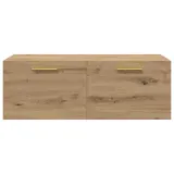szafka-scienna-dab-artisan-100-x-36-5-x-35-cm-wysokosc-mebla-35-cm