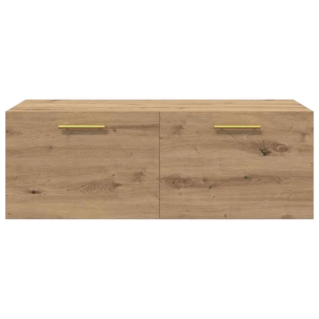szafka-scienna-dab-artisan-100-x-36-5-x-35-cm