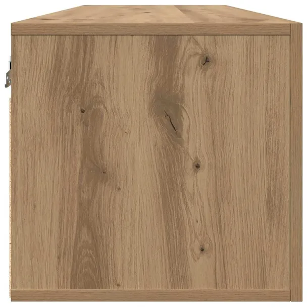 szafka-scienna-dab-artisan-100-x-36-5-x-35-cm-kod-producenta-879565