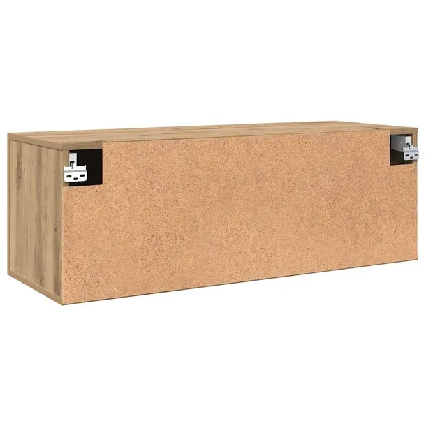 szafka-scienna-dab-artisan-100-x-36-5-x-35-cm-stan-nowy-marka-vidaxl