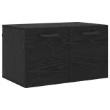 szafka-scienna-czarny-dab-60-x-365-x-35-cm