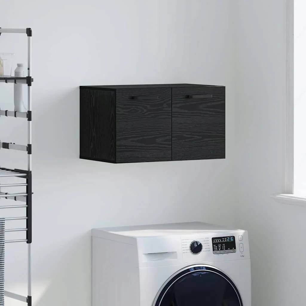 szafka-scienna-czarny-dab-60-x-365-x-35-cm