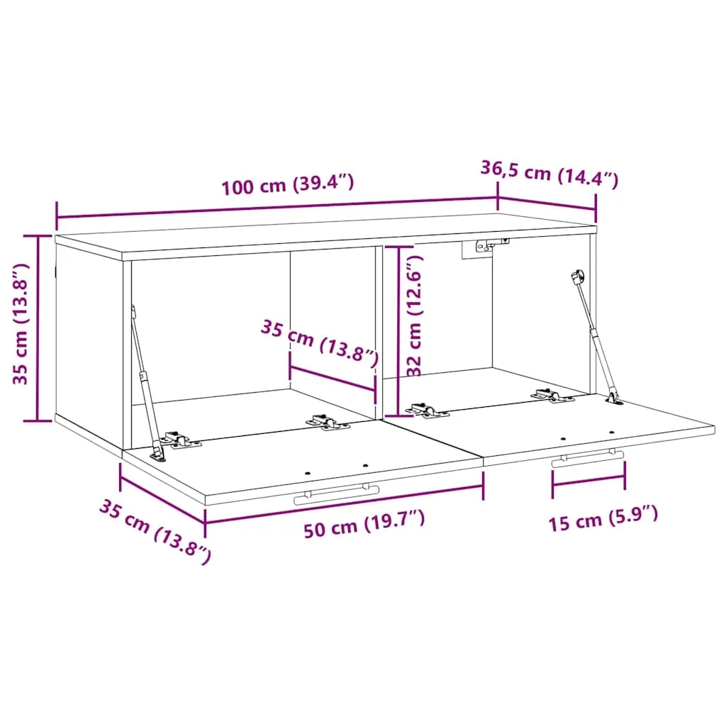 szafka-scienna-dab-artisan-100-x-36-5-x-35-cm
