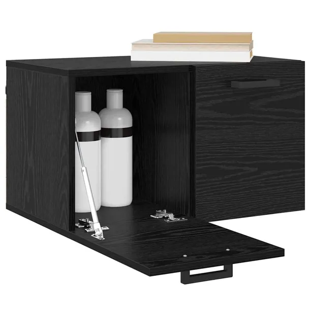 szafka-scienna-czarny-dab-60-x-365-x-35-cm-marka-vidaxl