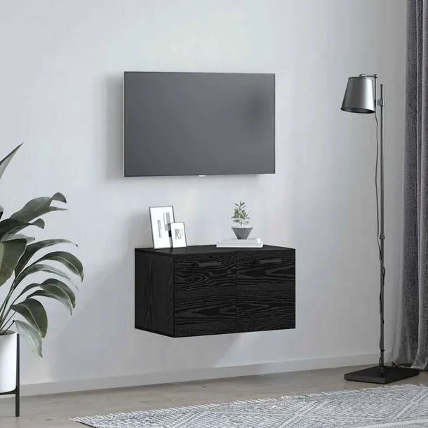 szafka-scienna-czarny-dab-60-x-365-x-35-cm-kolor-mebla-roz