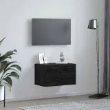 szafka-scienna-czarny-dab-60-x-365-x-35-cm-kolor-mebla-roz